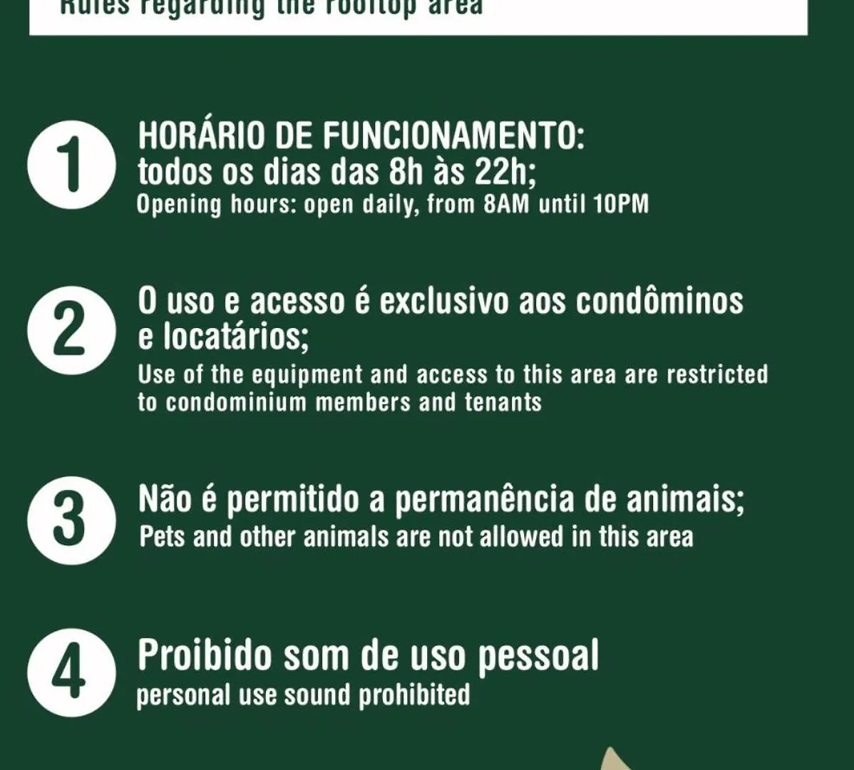 Green Porto 306 - Flat Novo No Centro De Pôrto das Galinhas
