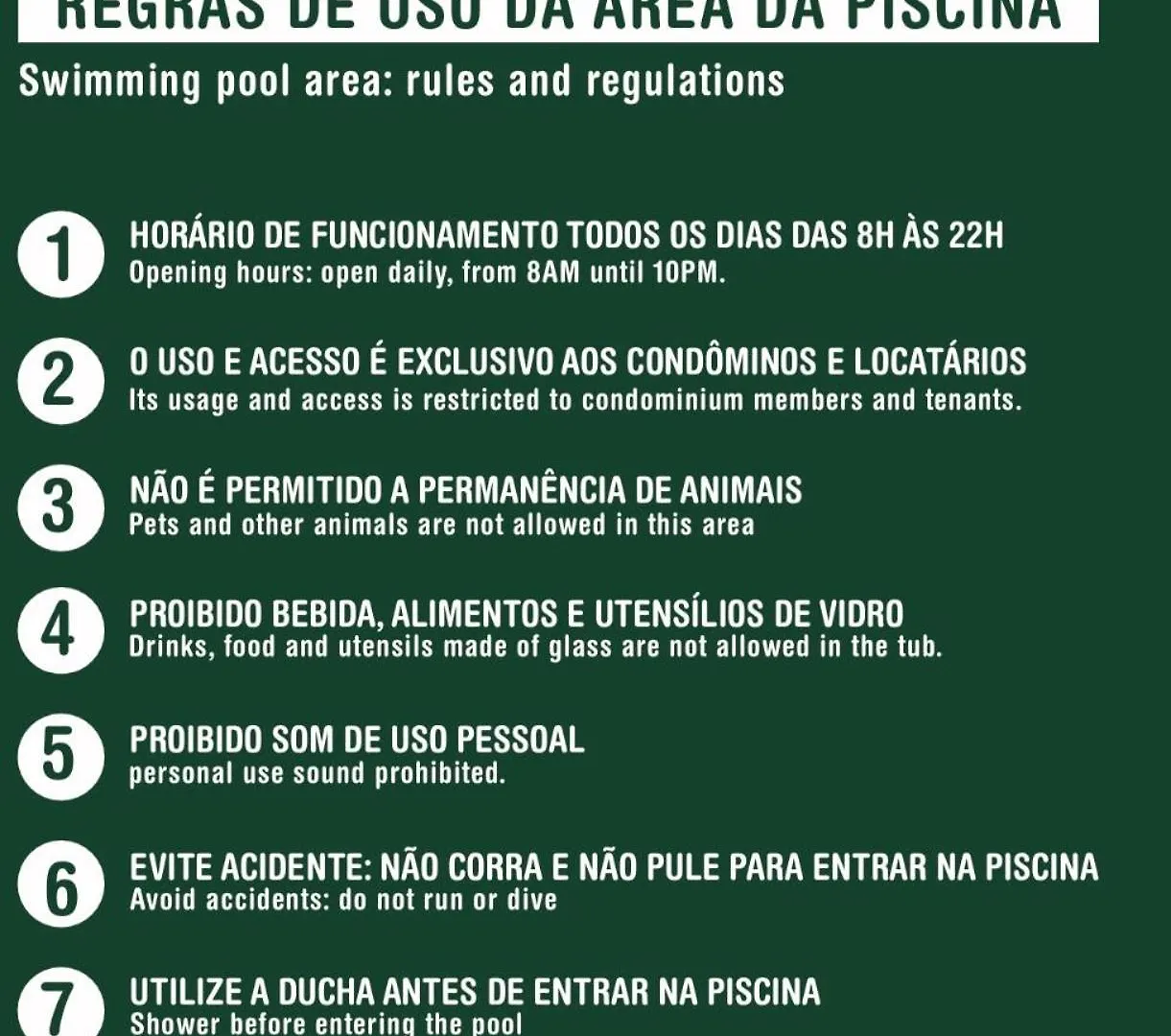 Lejlighed Green Porto 306 - Flat Novo No Centro De Pôrto das Galinhas